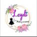 Leydi Jimenez - Facebook