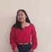 Leydi Jimenez - Facebook