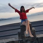 Leydi Jimenez - @leydi_jimenez_ - Instagram