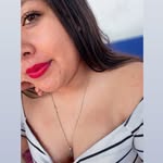 Leydi Jiménez - @leydi.jimenez.3760 - Instagram
