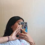 Leydi Jimenez - @l_exx_dxx - Instagram