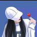 Leydi Jimenez - Facebook