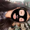 Leydi_Jimenez - @user5503732062633 - TikTok