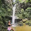 Leydi Jimenez - @leydi_.jimenez - TikTok