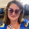 Leydi Jimenez - @leydijimenez70 - TikTok