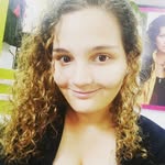 leydi Jiménez Rivera - @leydijimenezrivera - Instagram
