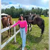 LEYDI💞 - @leydi_jimenez02 - TikTok