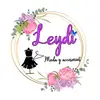 leydi - @leydijimenez80 - TikTok