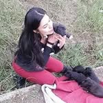 Leydi Marcela Jimenez - @leydijimenezjactriz - Instagram