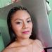 Leydi Ordoñez Jimenez - Facebook