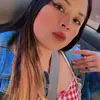 Leydy Jimenez🇲🇽🥰 - @leydi.jimenez36 - TikTok