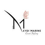 EVENTOS • FLORES • GLOBOS - @leydimarinefloral - Instagram