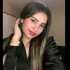 Jasmina - @leydimarin145 - TikTok