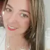 Leidi Marin - @leydimarin11 - TikTok