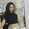 Leidy - @leydimarin2224 - TikTok