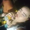 Leydi Marin - @leydimarin915 - TikTok