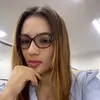 Leydi Marin - @leydijmv - TikTok