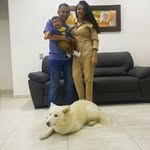 Leydi Marín - @leydi0892 - Instagram