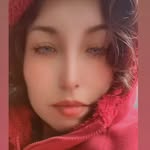 Leydi Marin - @leydimarin_artoficial - Instagram