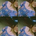 Leydi Marin - @leydimarin52 - Instagram