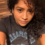 Leydi Marin - @leydi.marin.98434 - Instagram