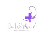 Leydi marin - @doc.leydimarin - Instagram