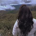 Leydi Marín - @leydi_mc08 - Instagram