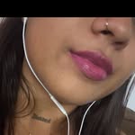 Leydi Marin - @leidy_johana_303 - Instagram