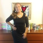 Leydi Marin - @leydi.marin.547 - Instagram