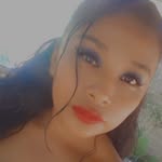 Leydi Marin - @leydi4199 - Instagram
