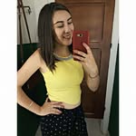leydi marin - @leydimarin1428 - Instagram