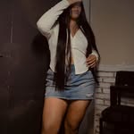 Leydi Marin - @leydi.marin_ - Instagram
