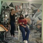 Leydi Marin - @lisos.extremo_ljmarin - Instagram