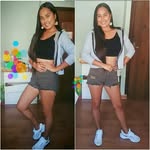 Leydi Marin - @leydi.marin.9 - Instagram