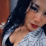 Leydi Marin - @leydimarin42 - Instagram
