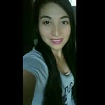 Leydi Marin - @leydi.marin.10 - Instagram