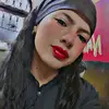 Leydi Marin - @leydi.1103 - TikTok