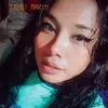Leydi Marin - @leydi.marin75 - TikTok