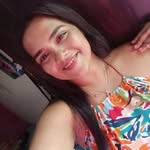 Leydi Marin - @mari.g2398 - Instagram