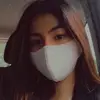 🤢🌝😩🌝🥱💔 - @leydi_marin - TikTok