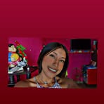 Leydi Marin - Facebook