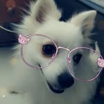 Leydi Marin - @leydi7200 - Instagram
