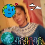 Leydi Marin - Facebook
