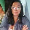 leydi marin - @leydi.marin04 - TikTok