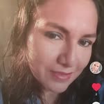 Leydi marin - @leydimarin - Instagram