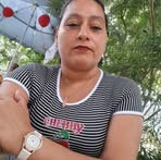 Leydi Marin - Facebook