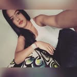 leydi marin - @leydi5179 - Instagram