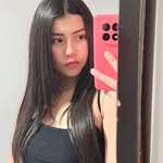 Leydi Marin Jara - @soffy_laryfxx - Instagram
