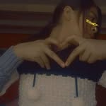Leydi Marin Ortiz - @leydimarinortiz - Instagram