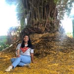 Leydi Marinho - @leydi.marinho.9085 - Instagram